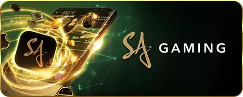 ลัคกี้ คิง 888