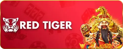 ลัคกี้ คิง 888