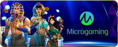 ลัคกี้ คิง 888