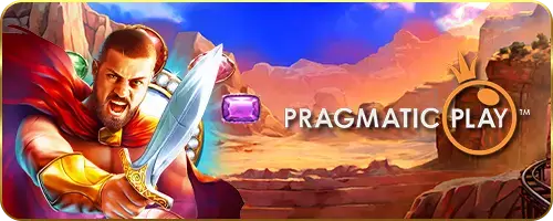 ลัคกี้ คิง 888