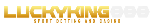 ลัคกี้ คิง 888